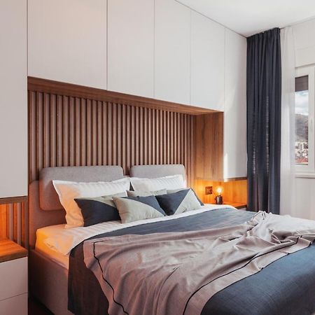 Apartment Lejletul Dubrovnik Dış mekan fotoğraf