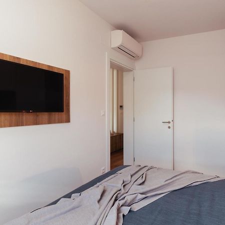 Apartment Lejletul Dubrovnik Dış mekan fotoğraf
