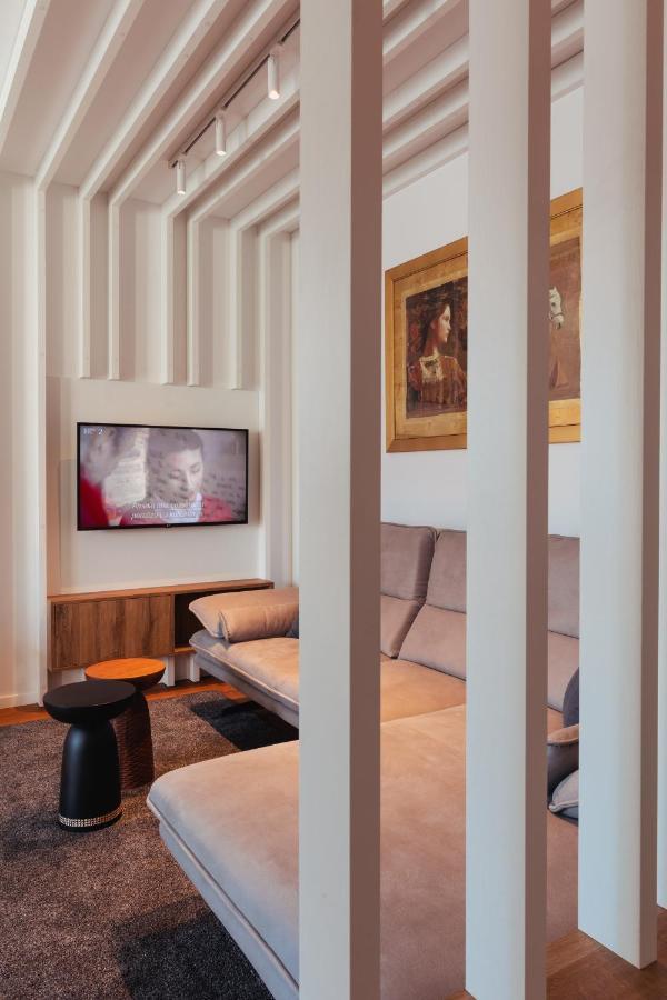Apartment Lejletul Dubrovnik Dış mekan fotoğraf