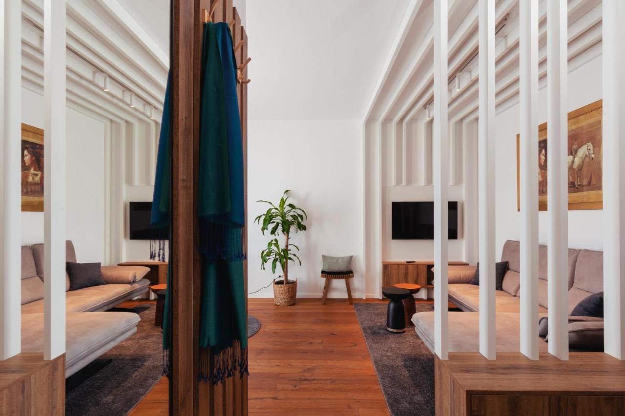 Apartment Lejletul Dubrovnik Dış mekan fotoğraf