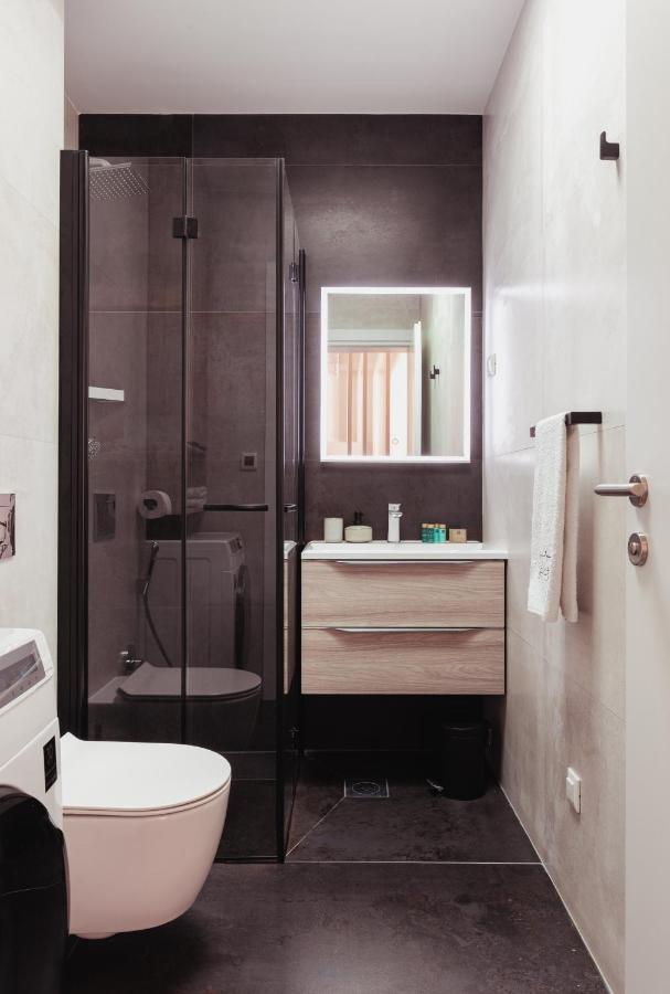 Apartment Lejletul Dubrovnik Dış mekan fotoğraf