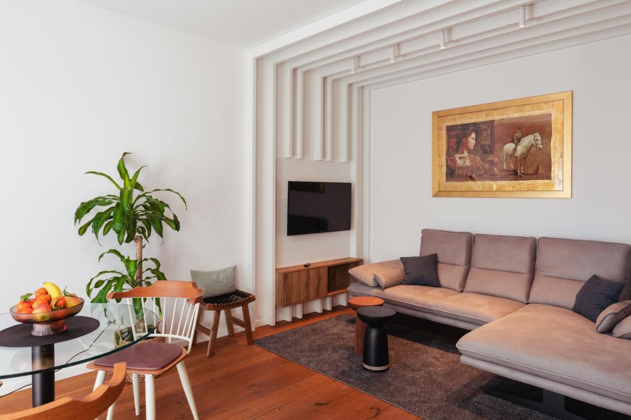 Apartment Lejletul Dubrovnik Dış mekan fotoğraf