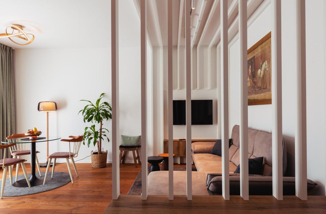 Apartment Lejletul Dubrovnik Dış mekan fotoğraf