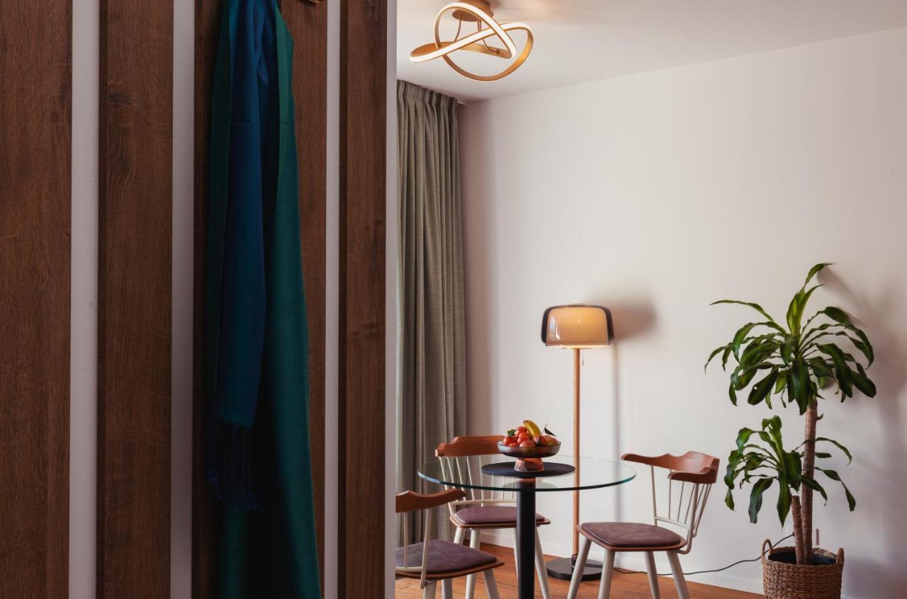 Apartment Lejletul Dubrovnik Dış mekan fotoğraf